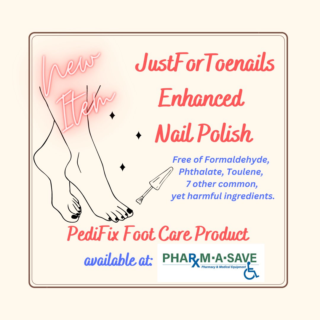 Pharm A Save Monroe tweet media