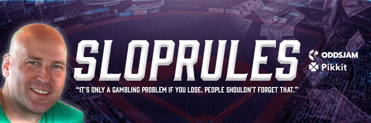 I saw <a href="/sloprules/">John Hyslop</a> needed a twitter header so I decided to make one

Any Likes/RTs are greatly appreciated
