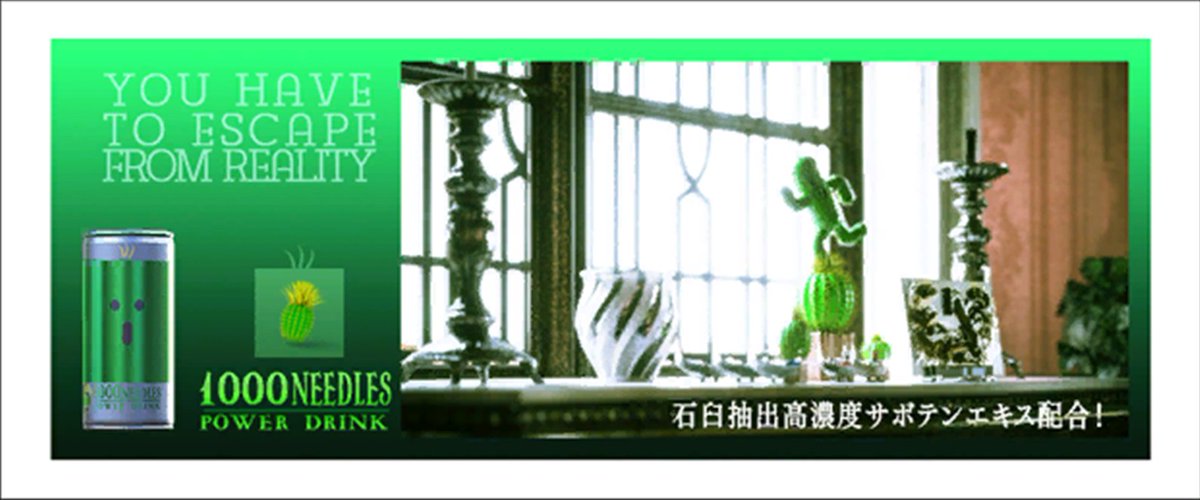 Yaoguangyue's tweet photo. #Versus13 E3 2013年水都。 https://t.co/0JbZ5X5ara