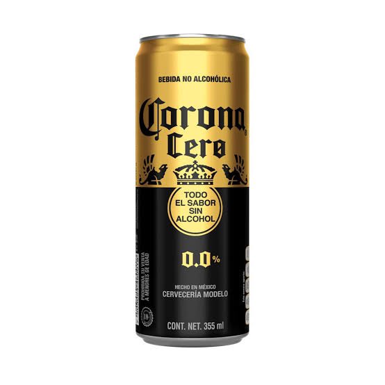 EdgarGarci22's tweet photo. Pregunta sería , pueden correrme de mi trabajo por traer de lonche una corona cero ? (Es pregunta sería) https://t.co/gDMlZ3W6v2