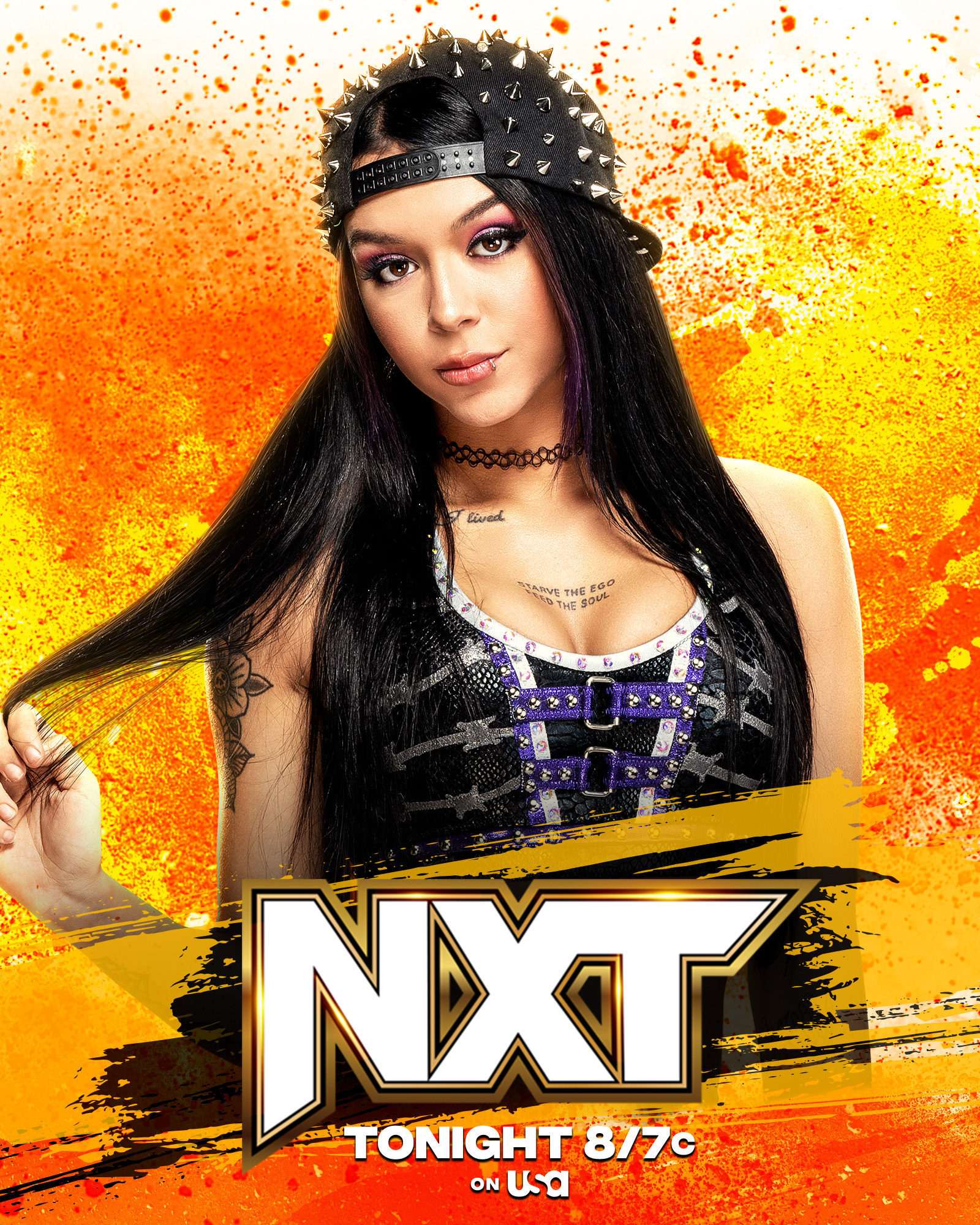 asuka-on-twitter-drxtreme80-wwenxt-corajadewwe-indi