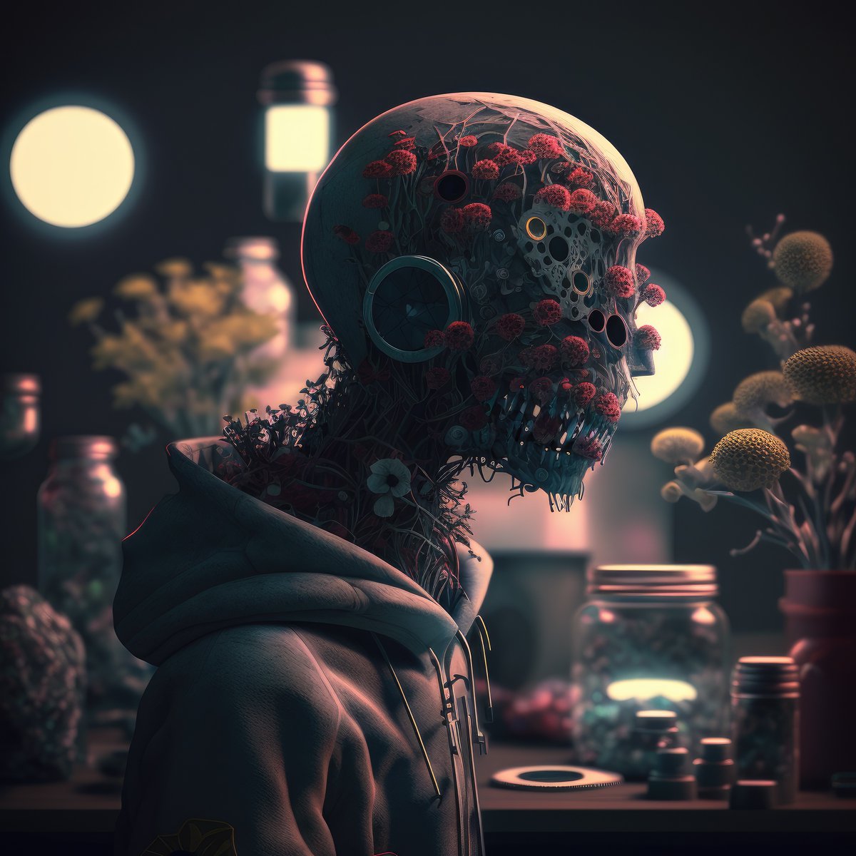 O.G. SPIRATOM ✨💀🦋 tweet media