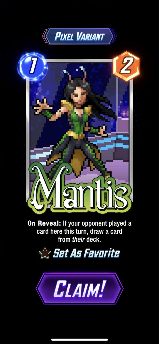 Josh. Δ❗️ tweet media