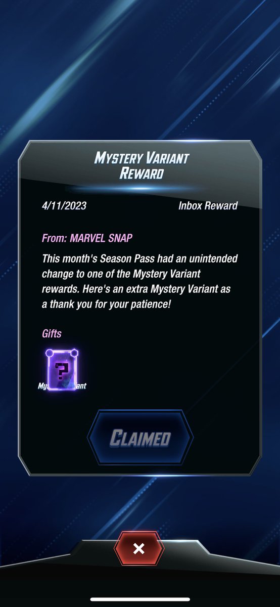 Josh. Δ❗️ tweet media