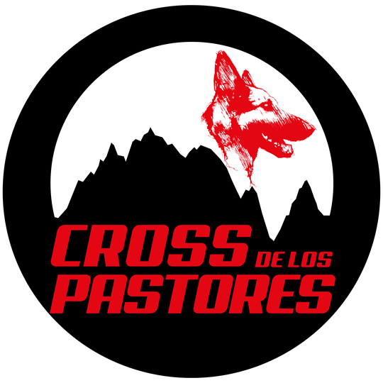 orycronsport's tweet photo. VIII Cross de los Pastores @CrossPastores 
https://t.co/pHbP97TWtP https://t.co/0MUs14LjvL