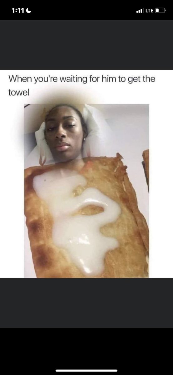 WilliamsChere's tweet image. 🤫🥴