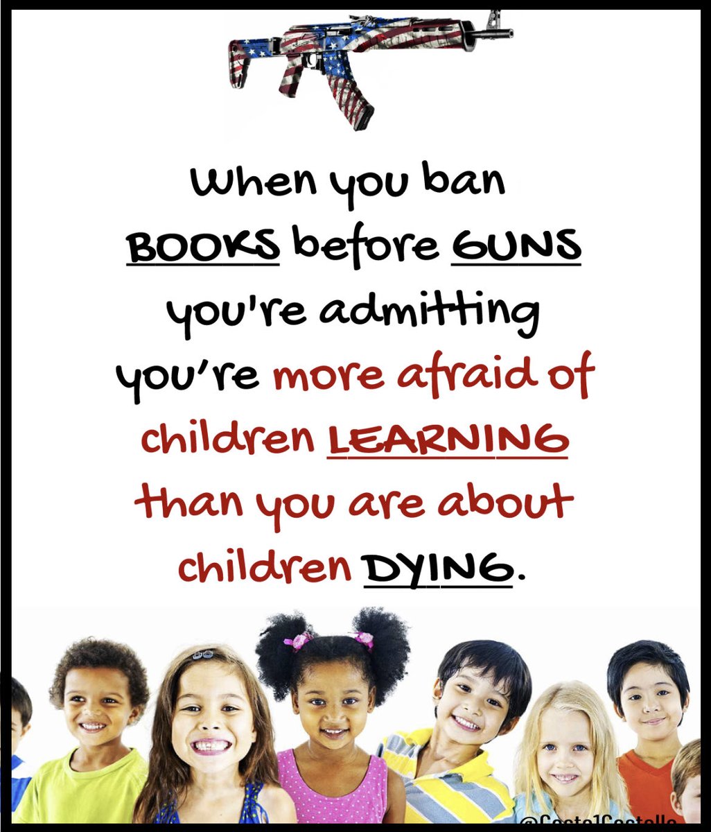 Trinity_Towers TU (LeaseHolders) (@trinity_towers) on Twitter photo 