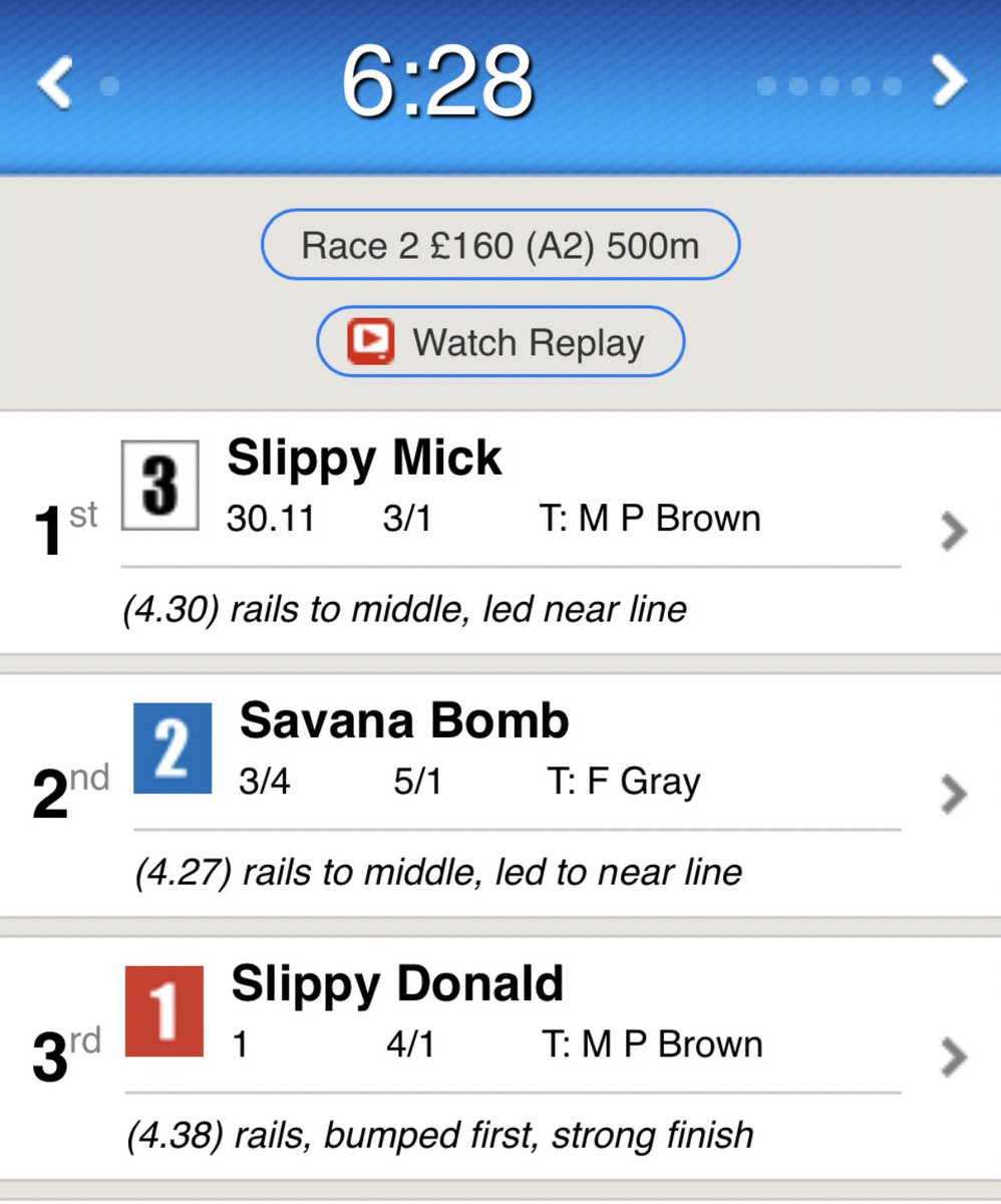 Towcester Racecourse tweet media
