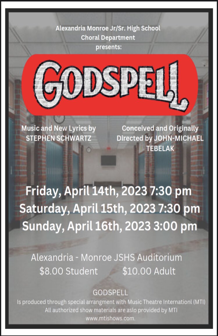 Stephen Fleck (@alexchoirdrama) on Twitter photo 