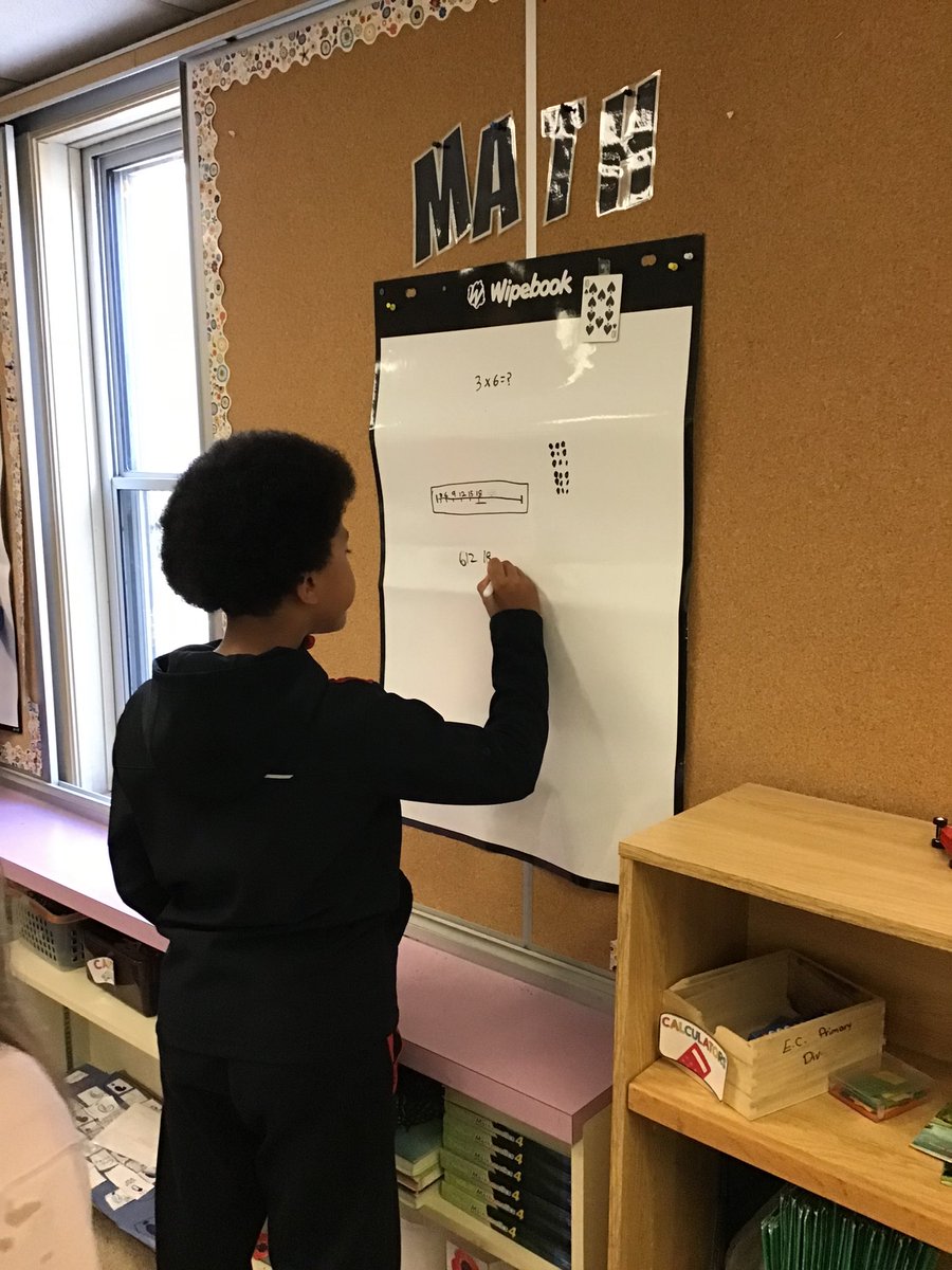 Oren Siegel tweet media