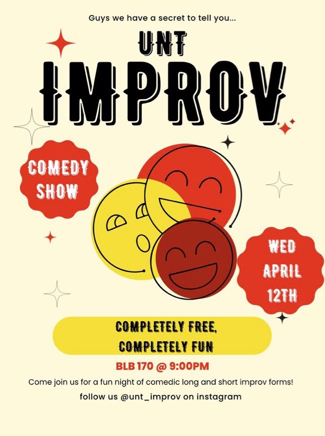 untimprov's tweet photo. https://t.co/vkfWejCq4i