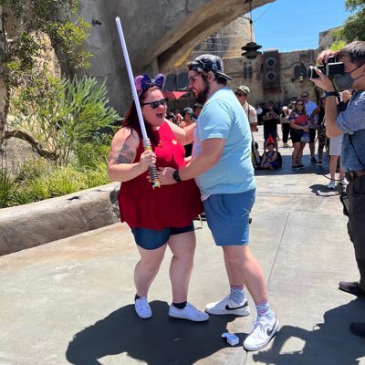 #NewProfilePic