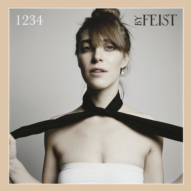 atrl's tweet image. Feist "1234" certified 2x platinum in US 

atrl.net/forums/topic/4… #OneTwoThreeFour