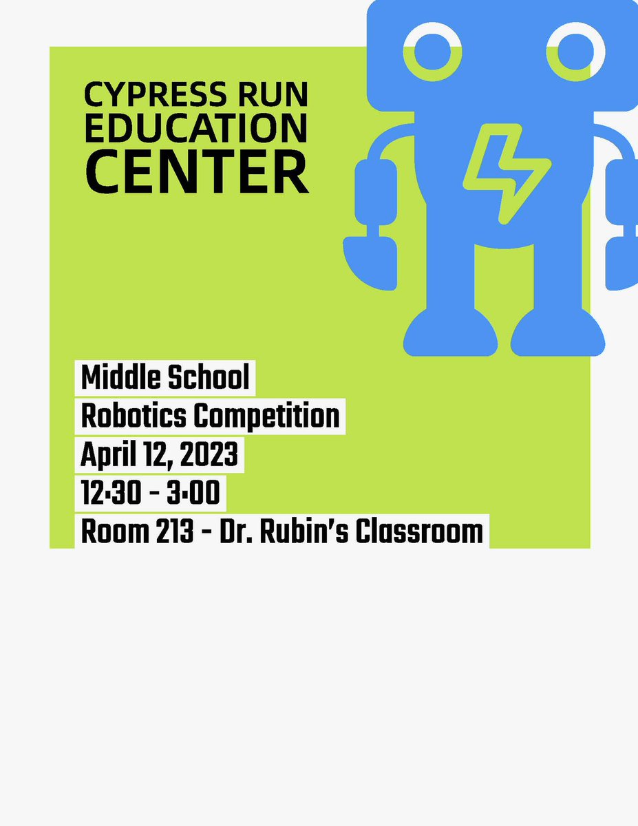 #premiercenter 1st #Robotics Competition is here. #Students will participate and showcase their #robotics coding & programming skills! #roboticsforkids #robot #codingisfun #edutech #codingforkids @Nora_Rupert @BCPSSuptOfc @BcpsCentral_ @DrFlem71 @MPerezDir @BrowardSTEM @LCMS_MS