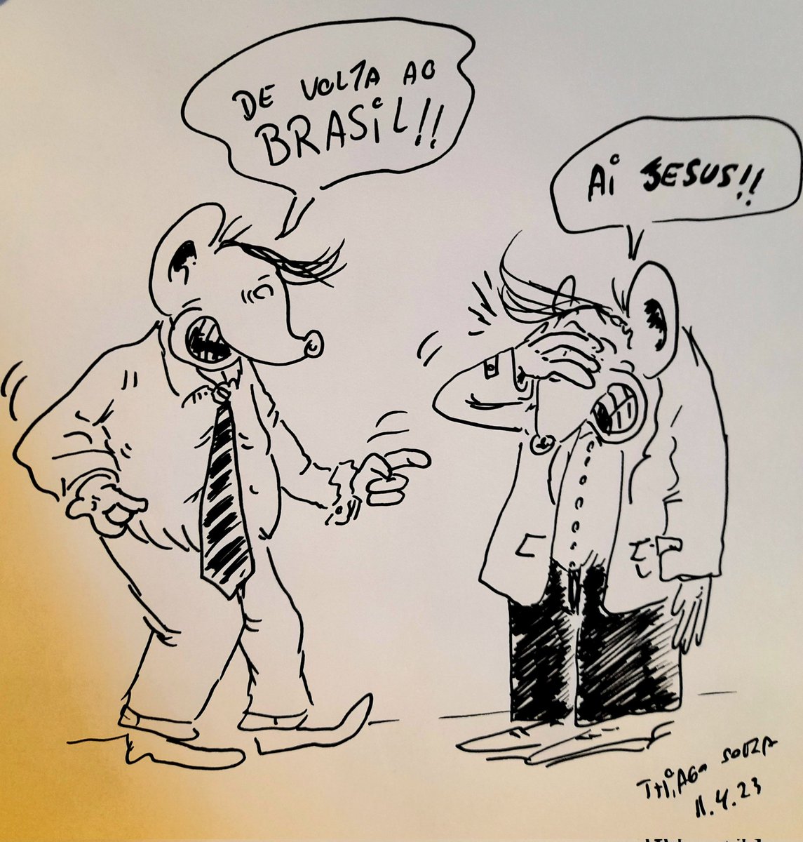 ratos_os's tweet photo. Os Ratos - Tirinhas Diária

#art
#desenho
#arte
#quadrinhos
#drawing
#quadrinhosindependentes
#comix
#quadrinhosunderground
#gibi
#comixunderground
#zine
#fanzine
#comics
#hqs
#banddesineé
#cartoon
#bandedessinnee 
#bd
#bdpassion
#portugal https://t.co/U4n09jj1ZE