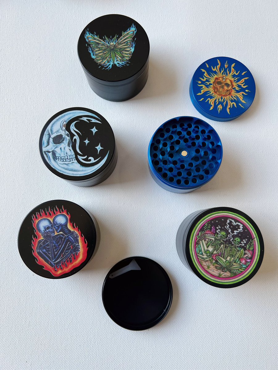 Marcos Alvarado tweet media