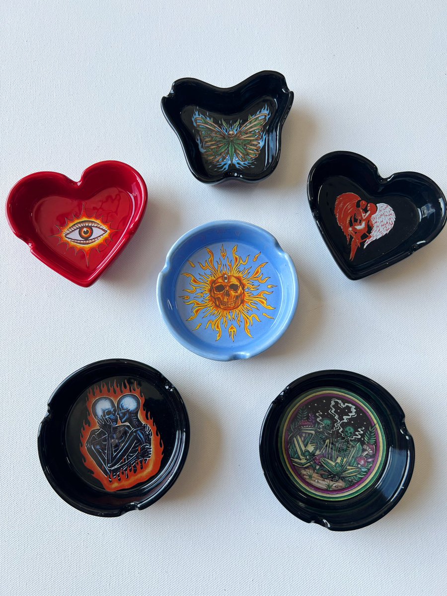 Marcos Alvarado tweet media