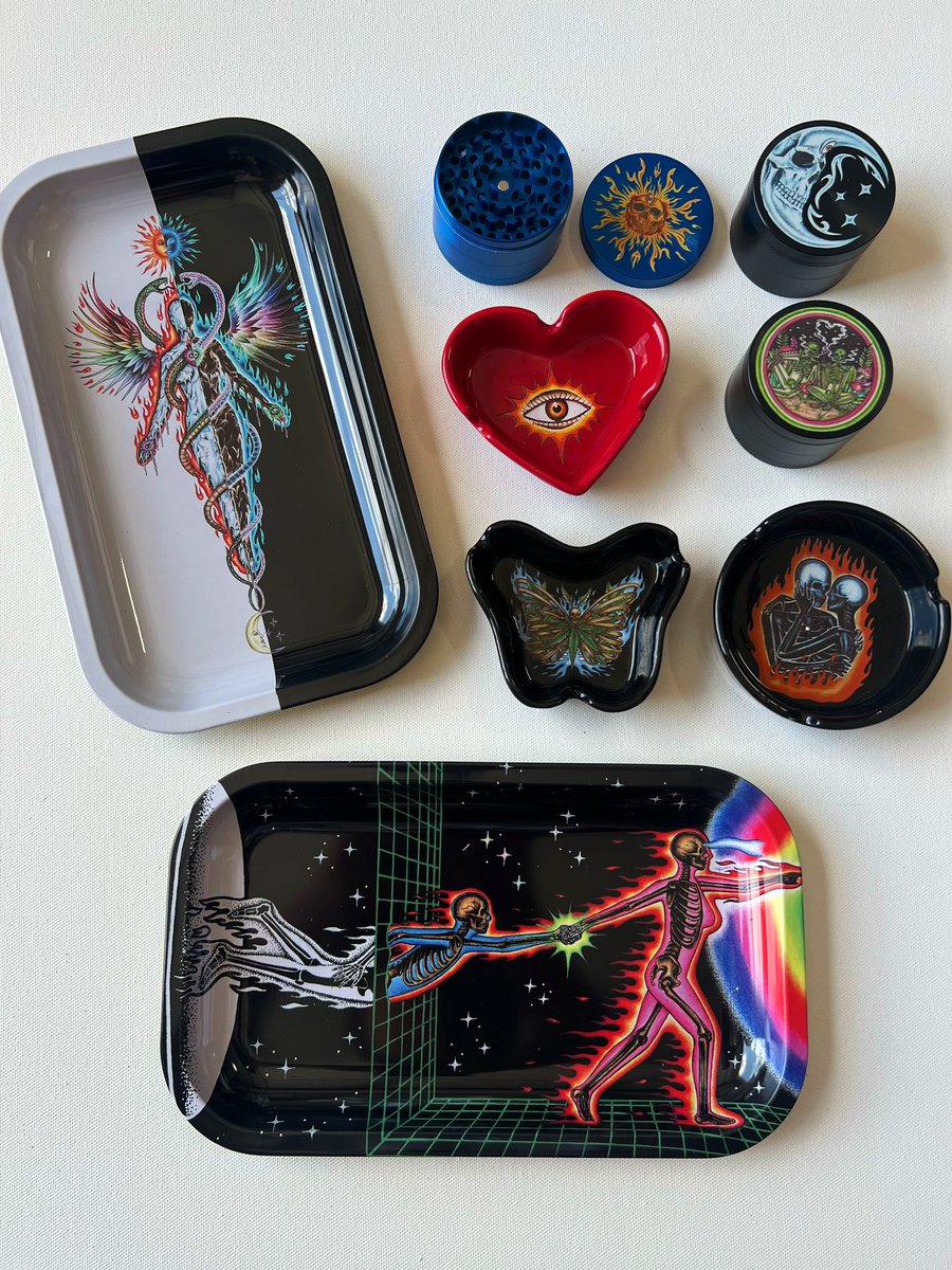 Marcos Alvarado tweet media