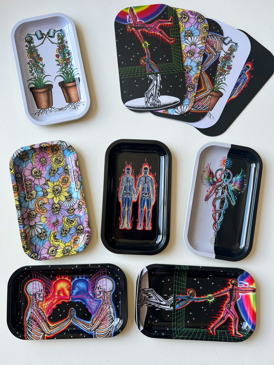 Marcos Alvarado tweet media