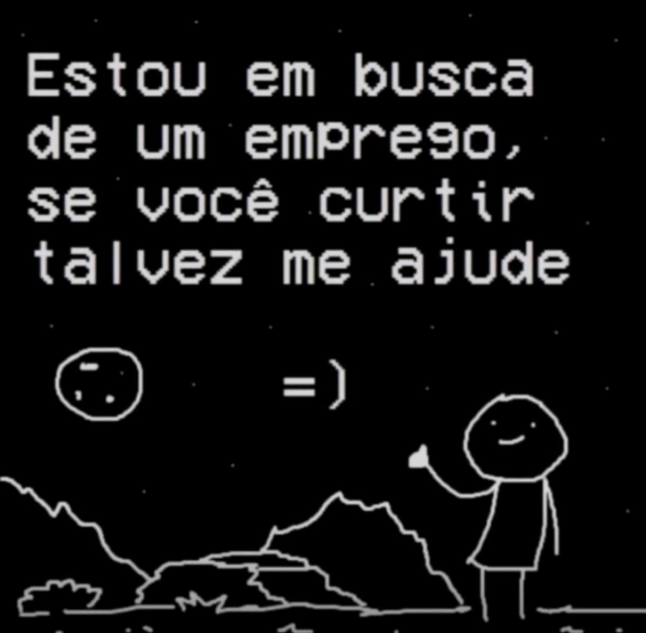 Gabrielxm's tweet photo. @LATAM_BRA @cea_brasil @atacadao_sa @amazonbrasil @CocaCola_Br @TikTokBrasil @riachuelo @nubank @Uber_Brasil @DatainfoTI #jovemaprendiz #empregos #meioperiodo #vagasdeempregos #estagio #estagiario #recrutamento #recrutamentoeselecao #saopaulo #trabalhos #trabalhoremoto https://t.co/kn7pEKYwdA