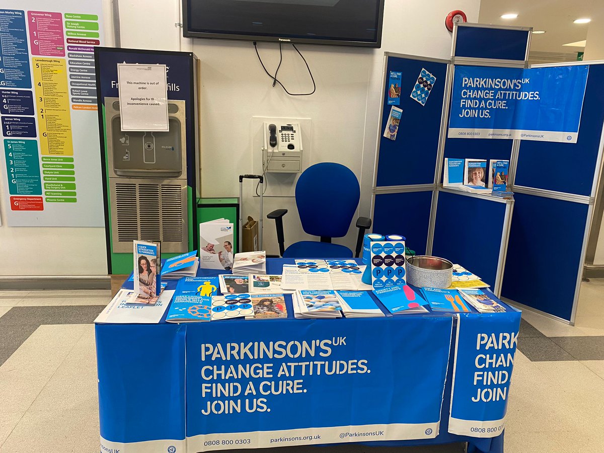 Alison Leake tweet media