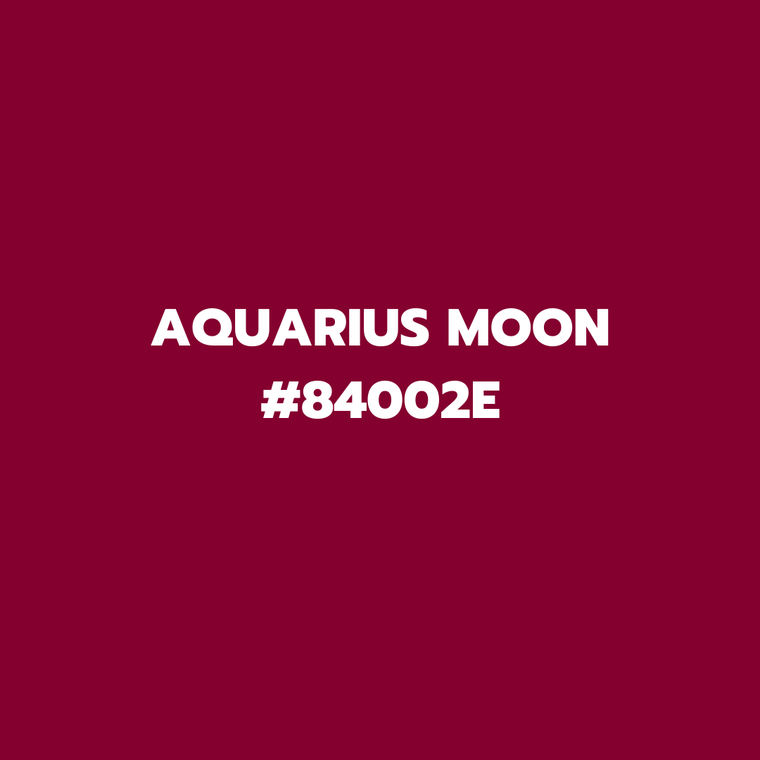 Ckaos1314's tweet photo. 👁️👁️ wait this is actually rlly good https://t.co/Ckn3eVlSiB