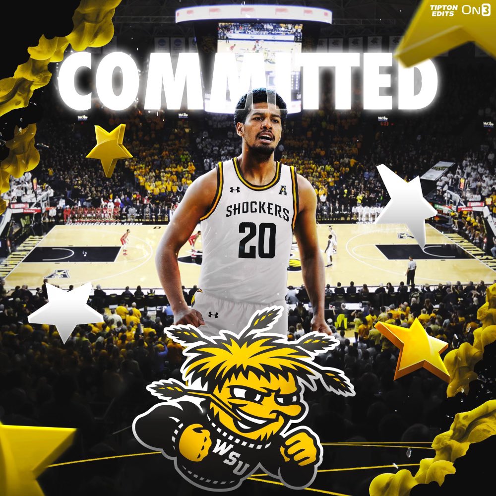 Harlond Beverly tweet media