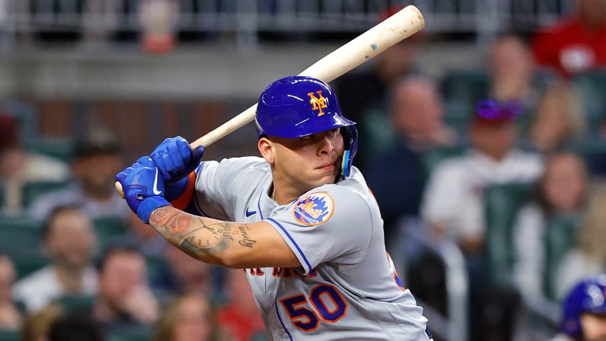 PopCulture_Pros's tweet image. The Put it in the Books Show! S6 E2 - Mets start 3-4, Alvarez Arrives on Pop Culture Pros - is.gd/PsLrDO @ThePiitBShow @Mets #PiitB #Mets