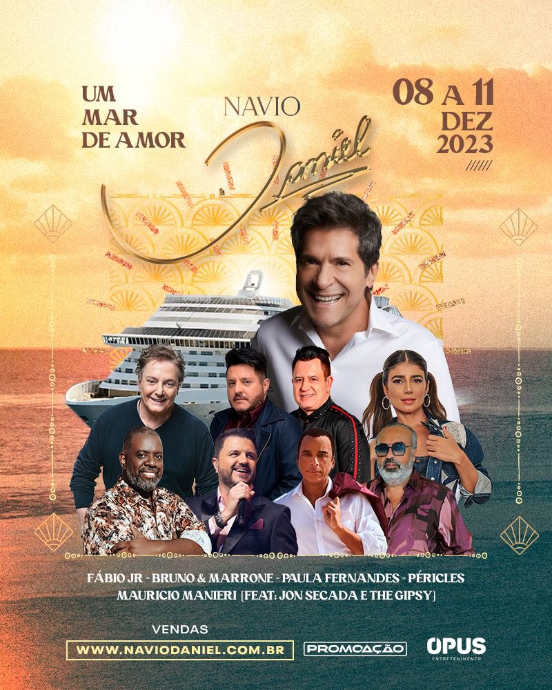 Vamos juntos nesse mar de amor? 🌊❤️