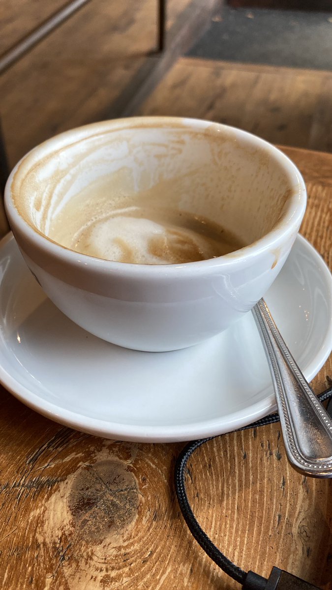 @thisjulieday on sky / Julie C. Day tweet media