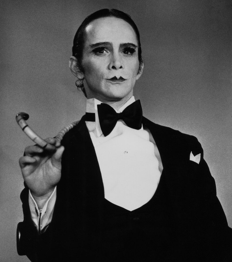  Happy Birthday Joel Grey 