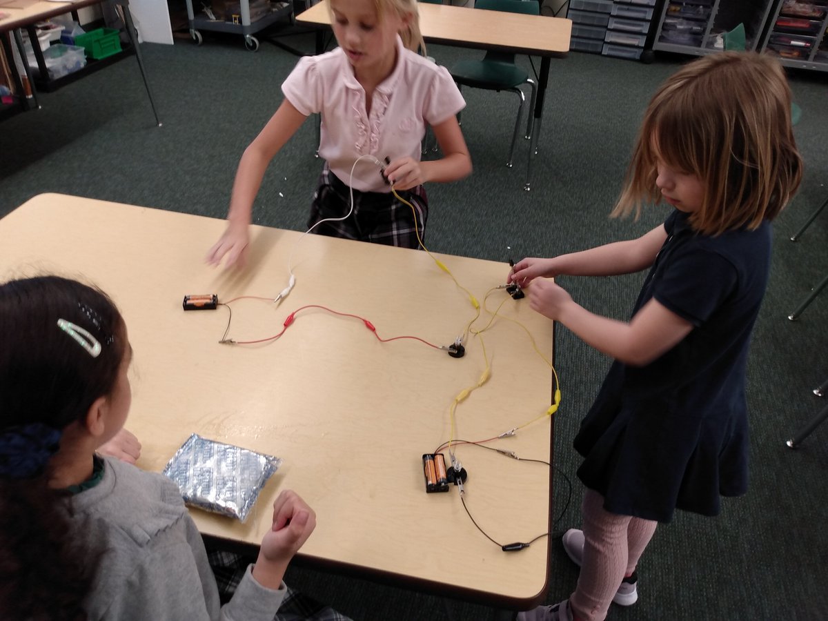 PanagiotisK tweet media