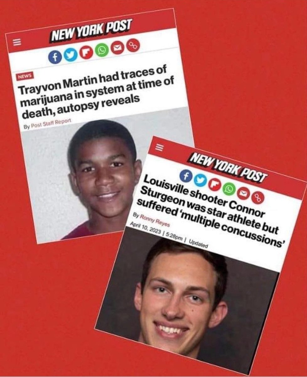 JFKii's tweet photo. You see 👀 @nypost https://t.co/2hhbCIgdU0