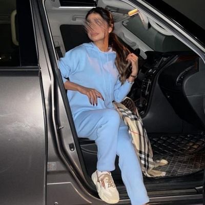 حساب جديد متفاعل الباك مضمون 
#ايلاف 
🌟🌟🌟
🌟🌟
🌟🌟
🌟
✋
<a href="/uurtyt/">مكتب يحيى للأستقدام</a>