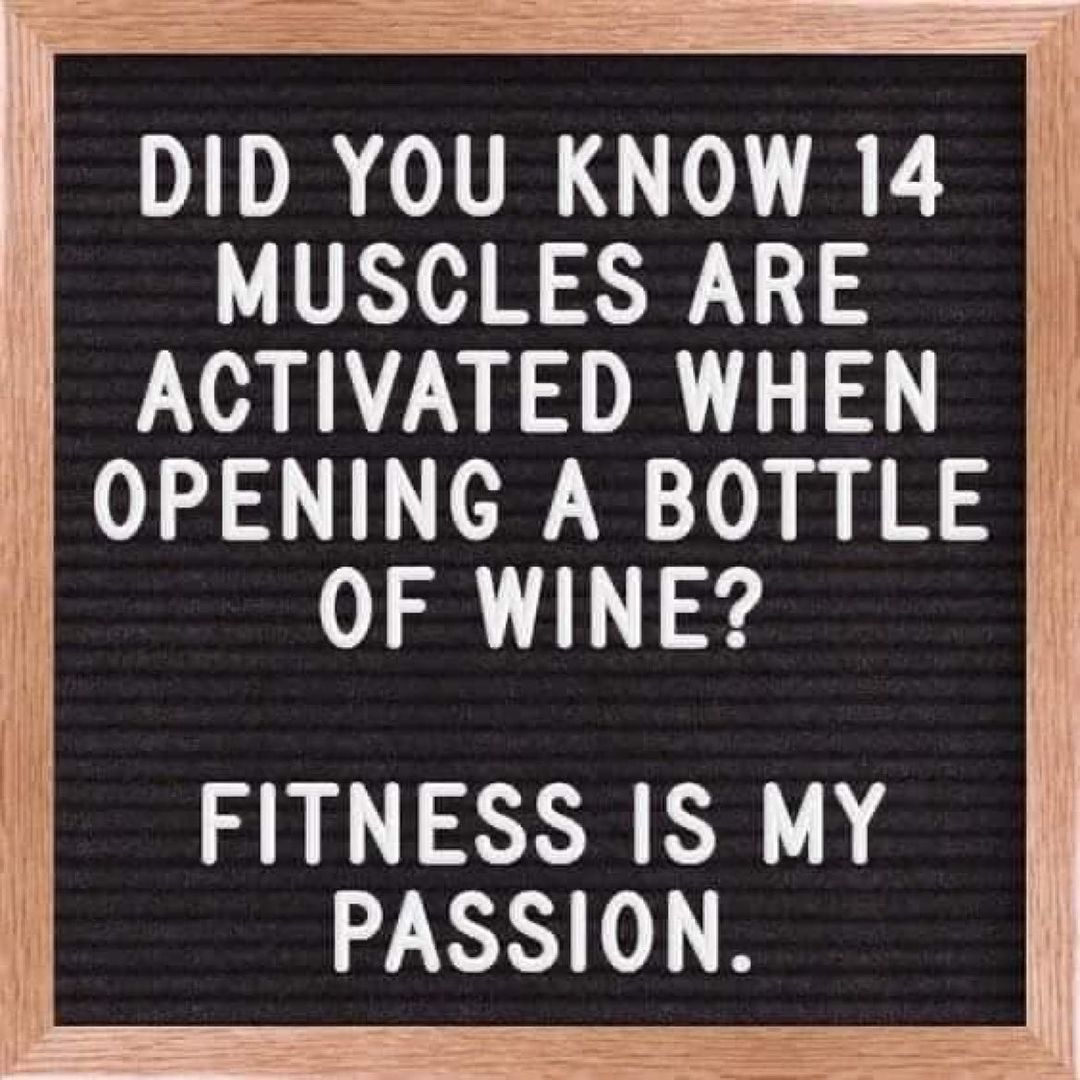 oray_wine tweet media
