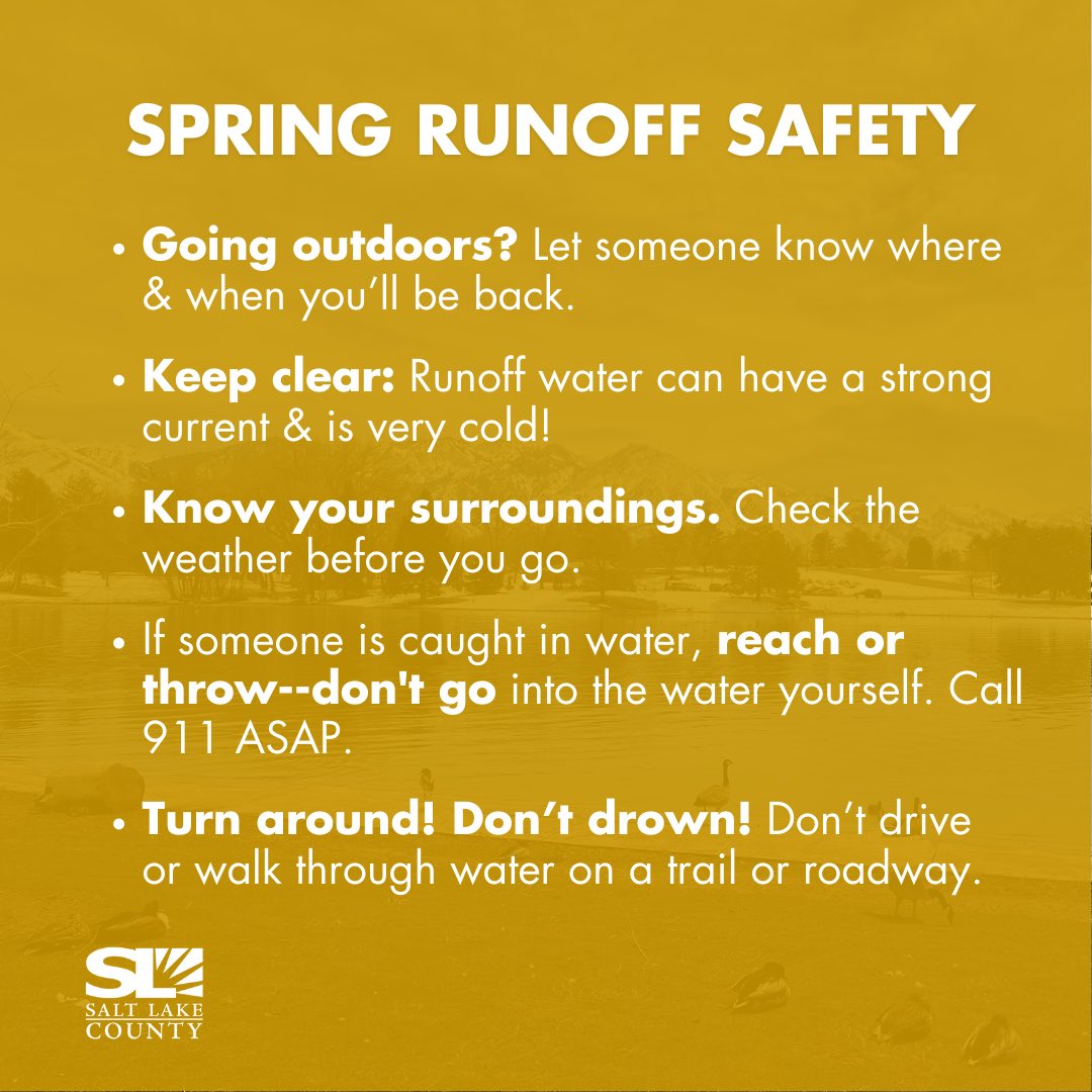 SLCoPublicWorks tweet media