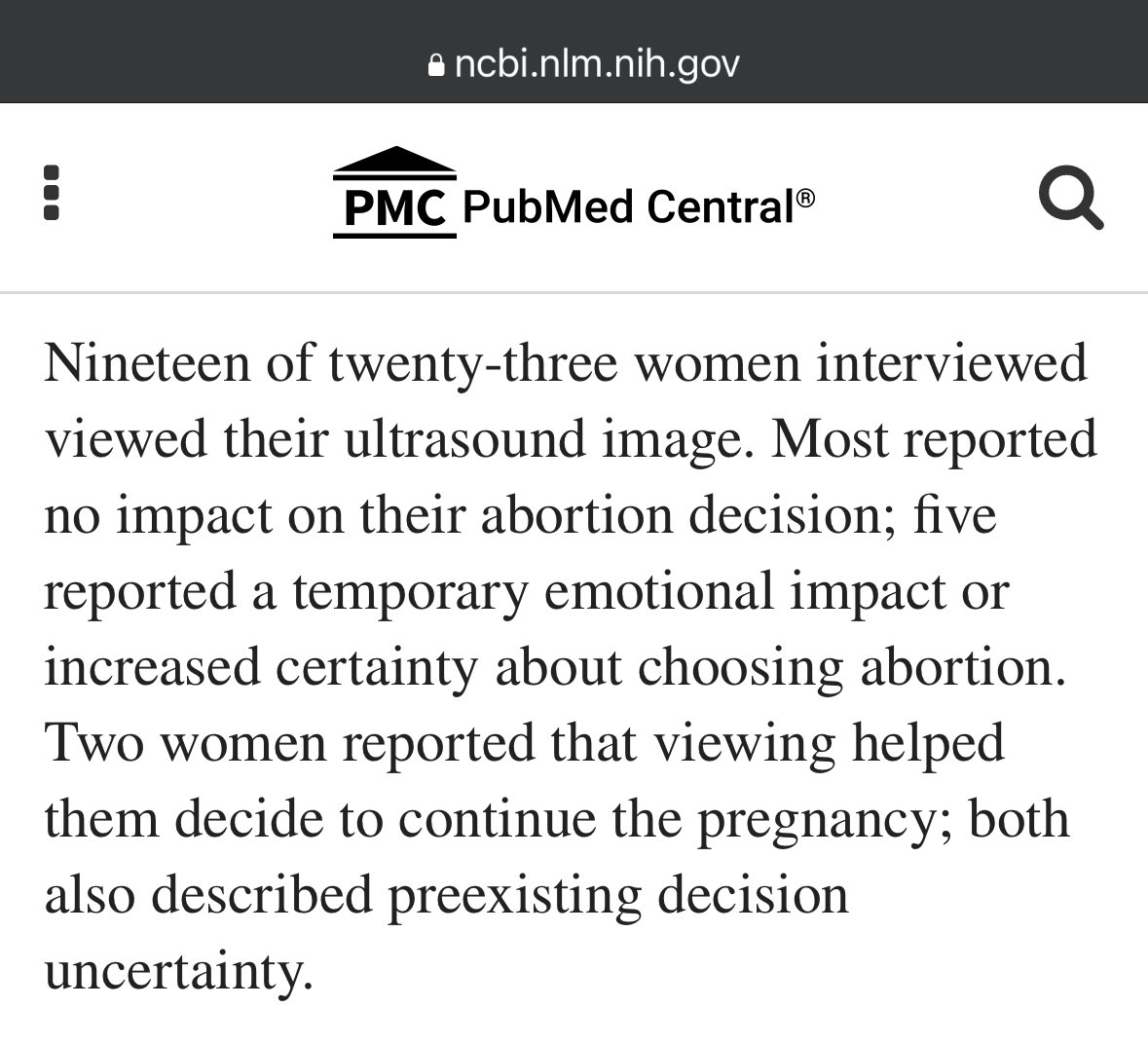 Pendejo Joe tweet media