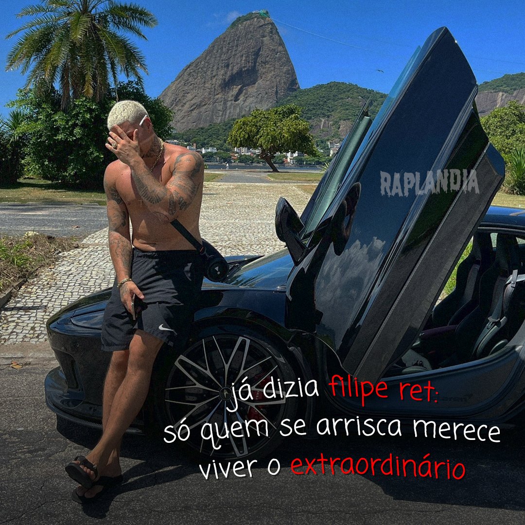Caio Luccas (@visaaodecriia) on Twitter photo 