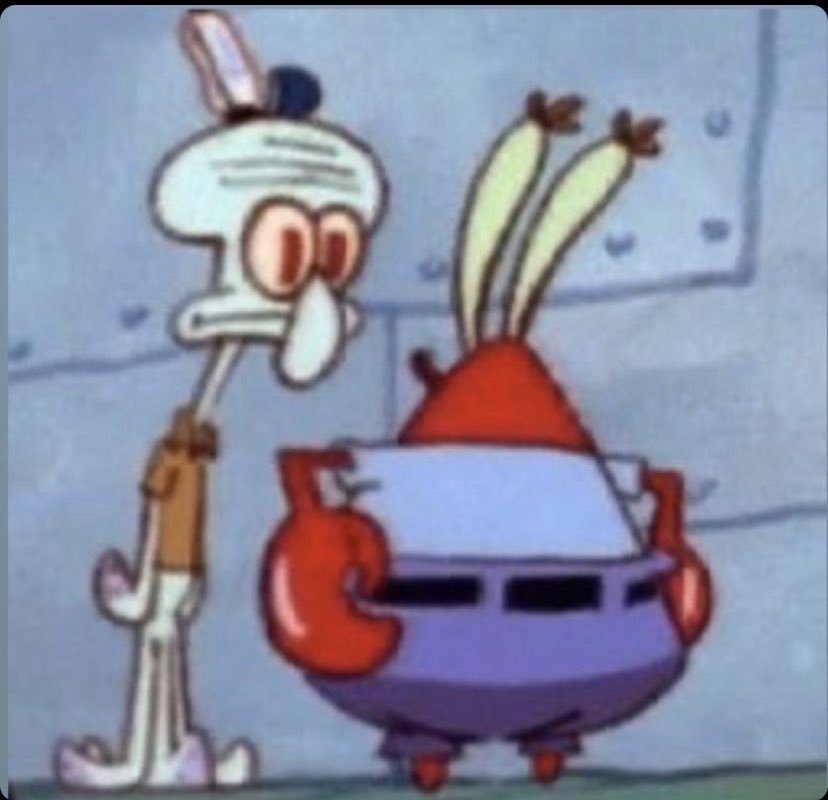 Lcvinghell's tweet image. ᅠ
ᅠ
Mentira, como tu hija adoptiva tengo derecho a molestarte MÁS.