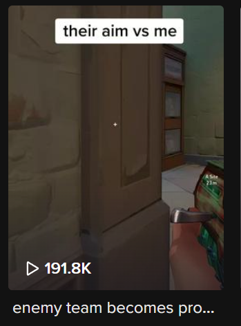 Splodgebox 🍥 tweet media