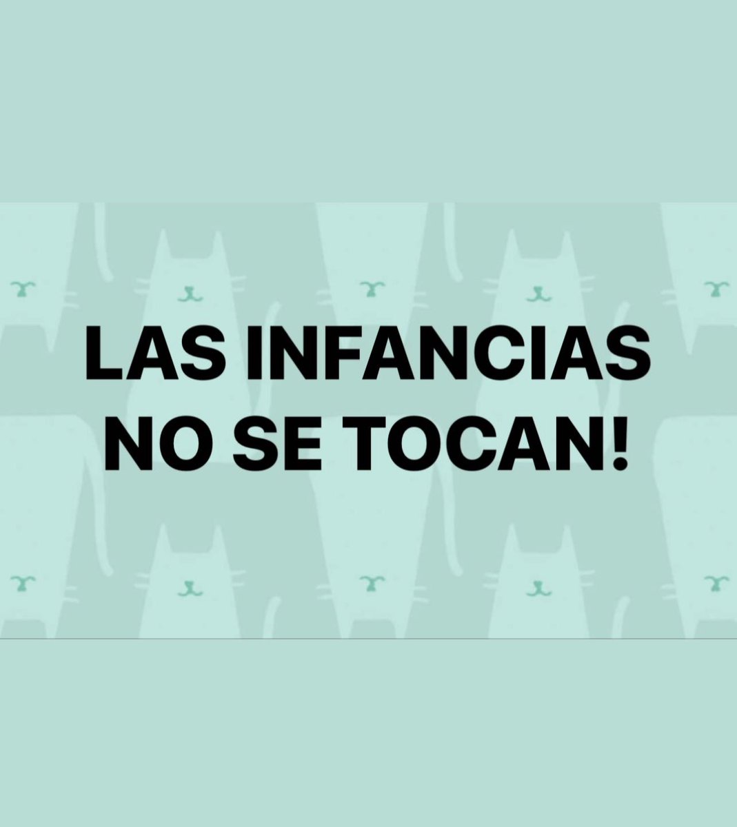Veroniquemyself's tweet photo. @Casatibetmexico @LamaTonyKaram https://t.co/DcsPGcukwf