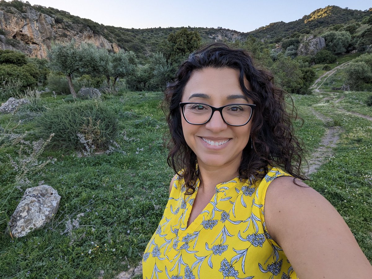 43 and living life to my fullest.