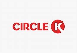 Toronto Marathon tweet media