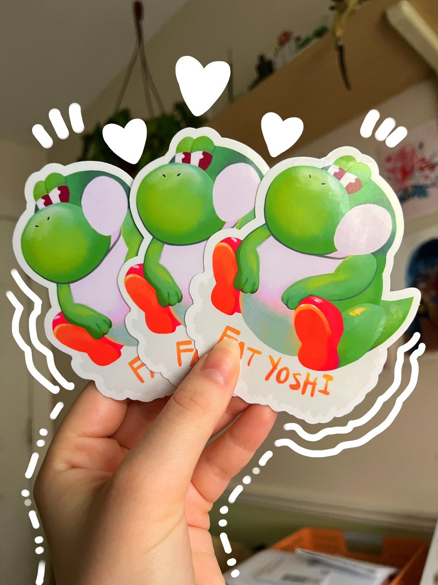 Creative Crossi ✨ tweet media