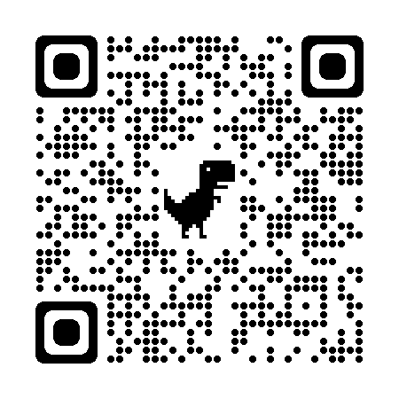 RowlettFFA's tweet photo. Please drop your pictures in the Google Drive folders for the banquet https://t.co/WwnsFawGE6