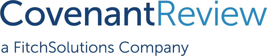 Covenant Review, LLC tweet media