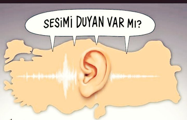 📢 Defalarca verilen ve tutulmayan sözler, yıllarca yapılan kadro mücadelesi, Sözler tutulmalı, emeğin karşılığı olan kadro 90 bin Ustaöğreticiye ayrımsız ve şartsız seçim öncesi verilmelidir.
Ustaöğreticilerin Sesini duyun.
📢📢📢
<a href="/RTErdogan/">Recep Tayyip Erdoğan</a> <a href="/dbdevletbahceli/">Devlet Bahçeli</a>  <a href="/Akparti/">AK Parti</a>