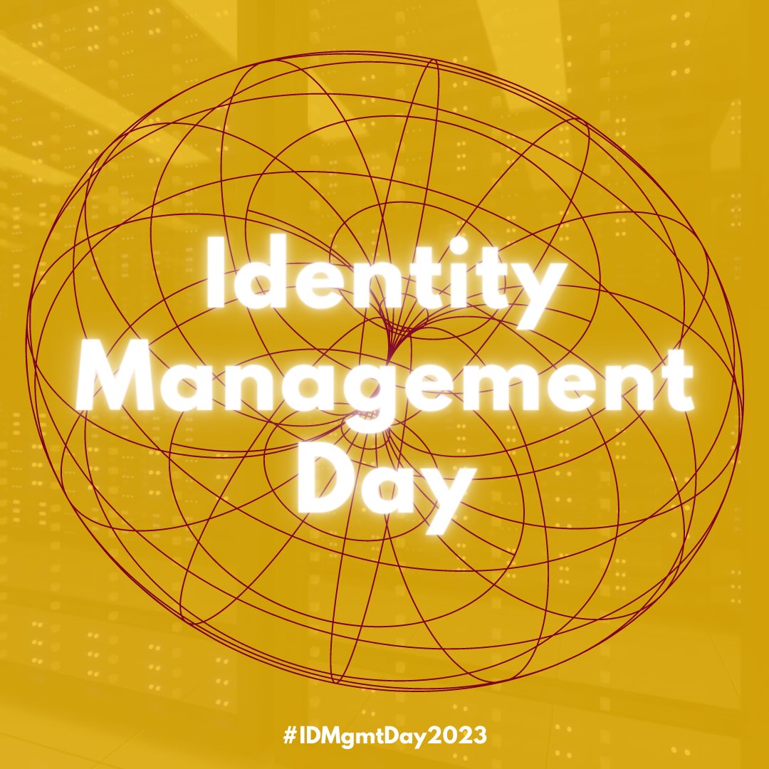 digigrassroots's tweet image. Did you know that multi-factor authentication reduces the risk of account takeover by 99.9%?👀

On this Identity Management Day, let&apos;s reflect on the impact of our online identities and the importance of keeping them secure🔐. 
#cubersecurity #IDMgmtDay2023