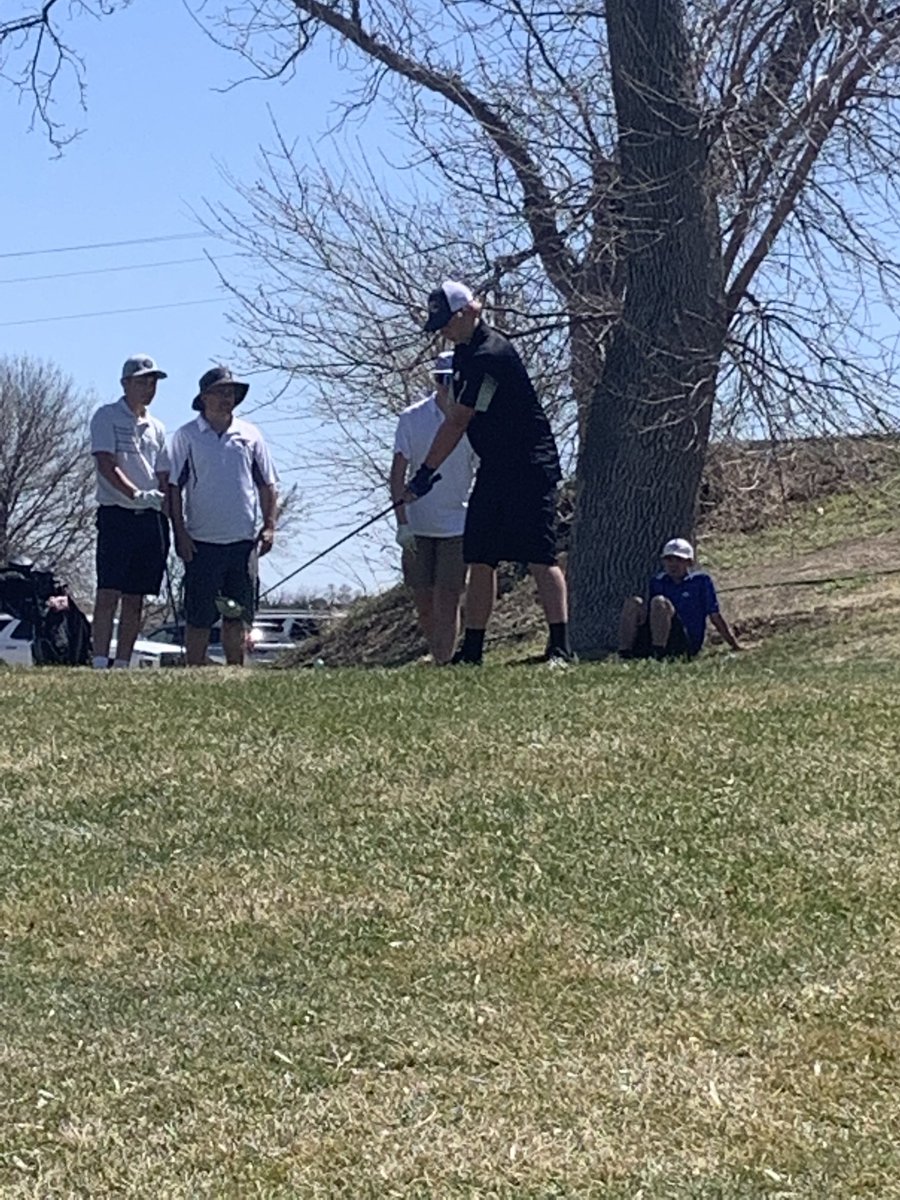 Rudy Perez tweet media