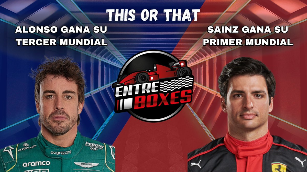 Entre Boxes F1 #ItalianGP🇮🇹 tweet media